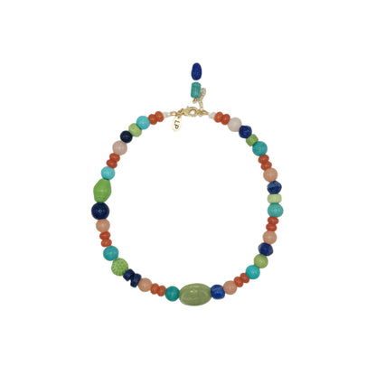 The Original Necklace