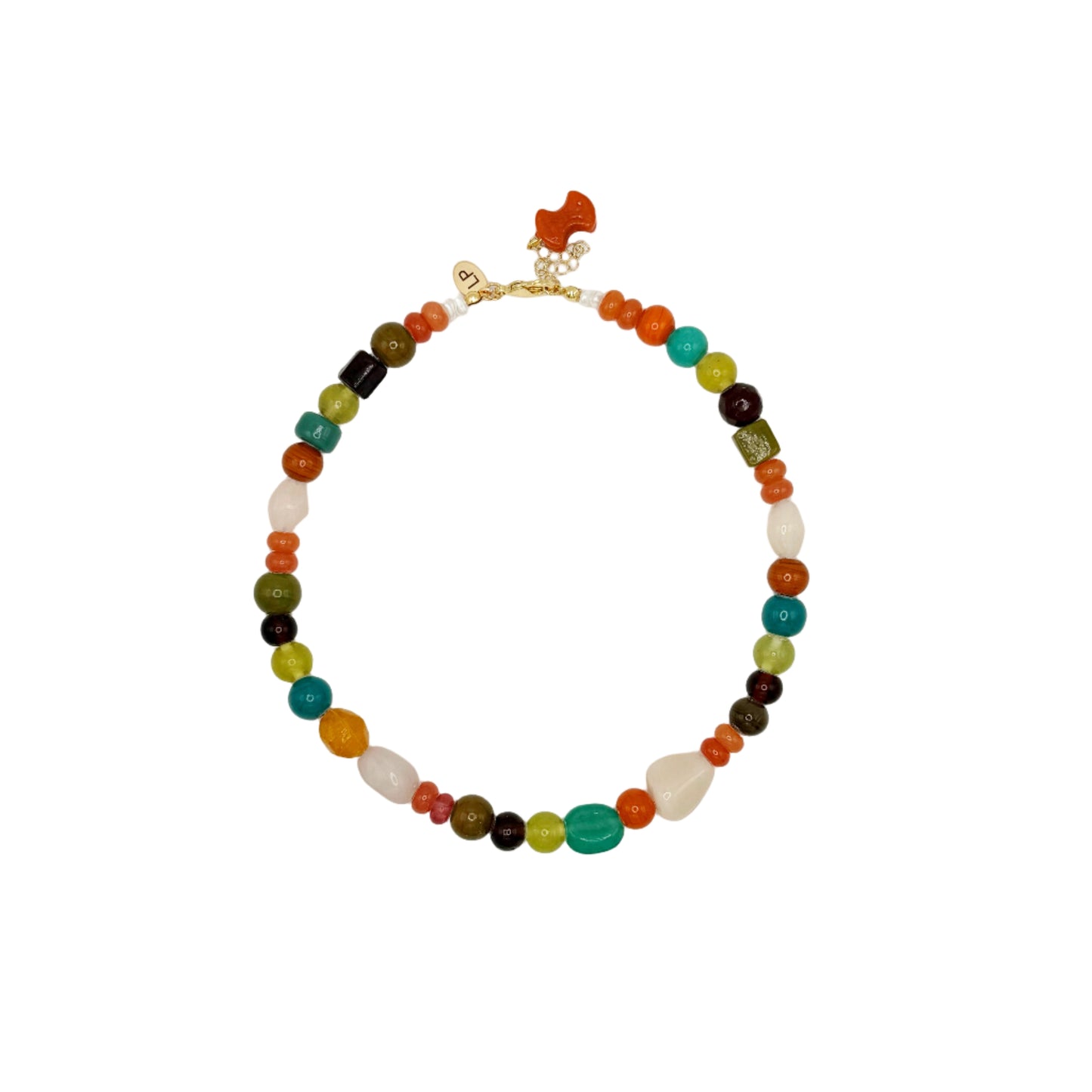 The Original Necklace