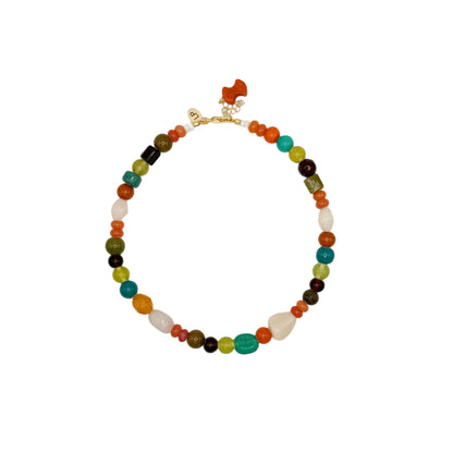 The Original Necklace