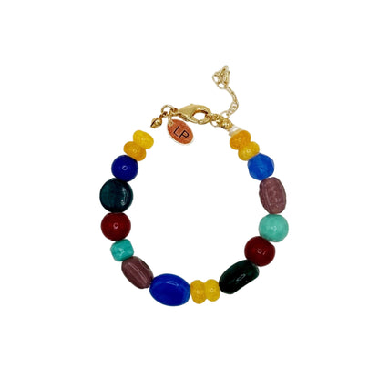 The Original Bracelet