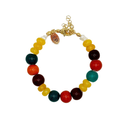 The Original Bracelet