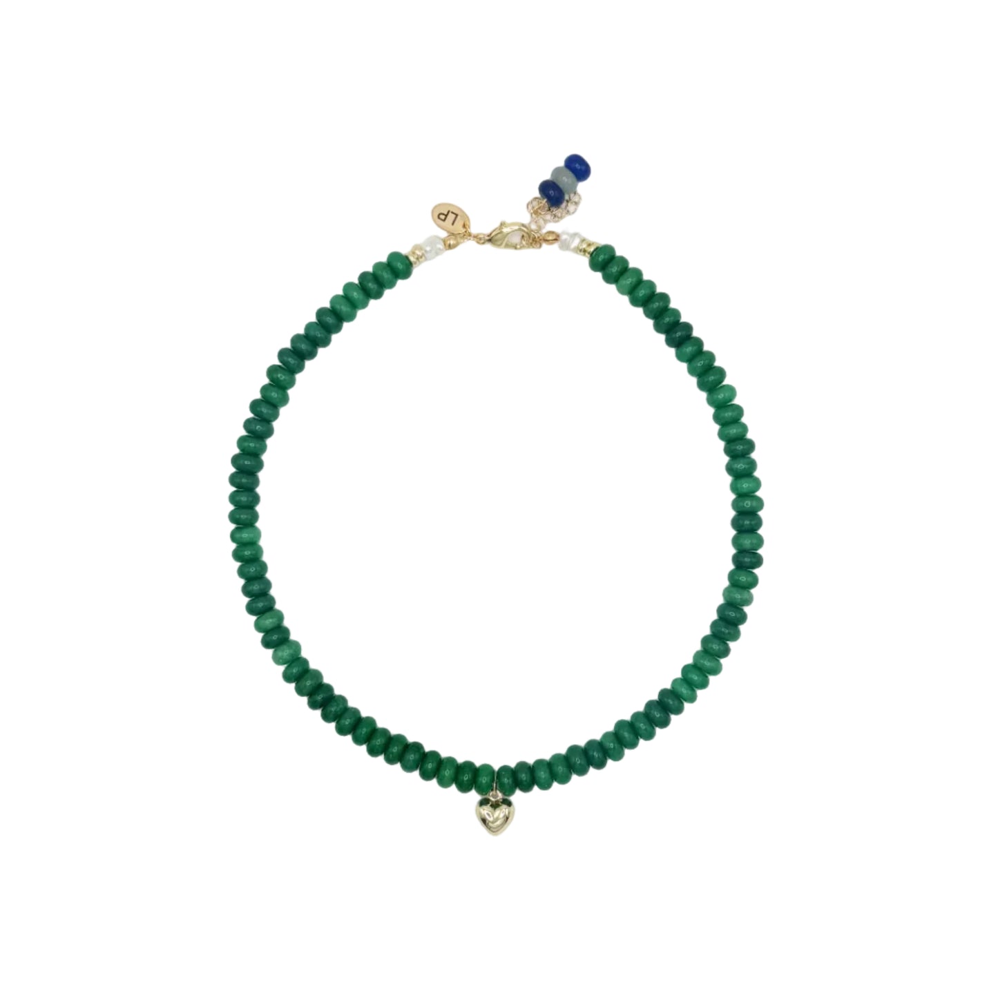 Gemstone