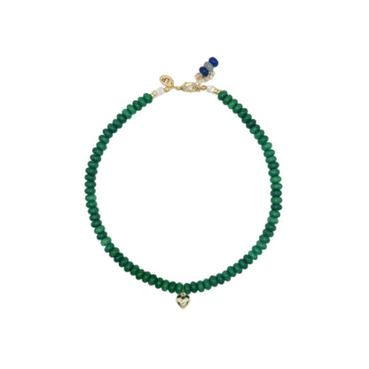 Gemstone