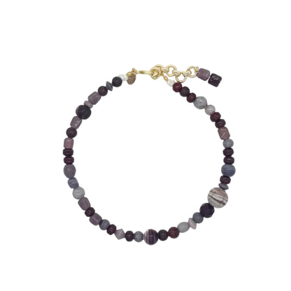 The Original Necklace