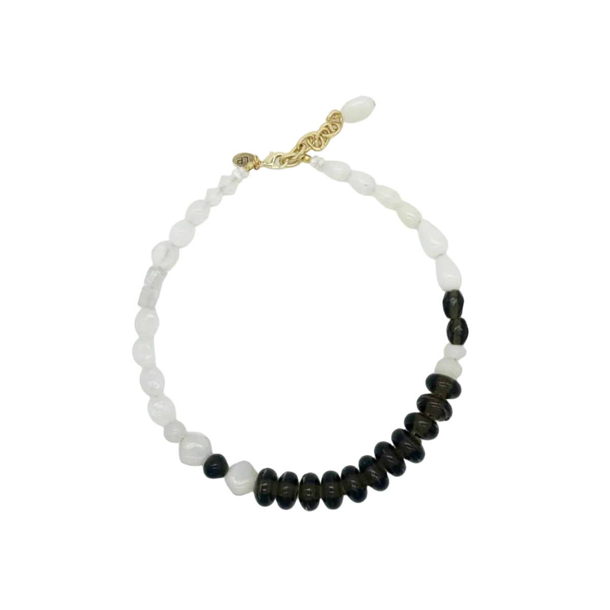 The Original Necklace