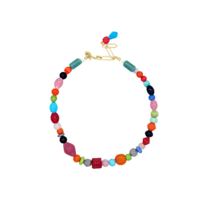 The Original Necklace