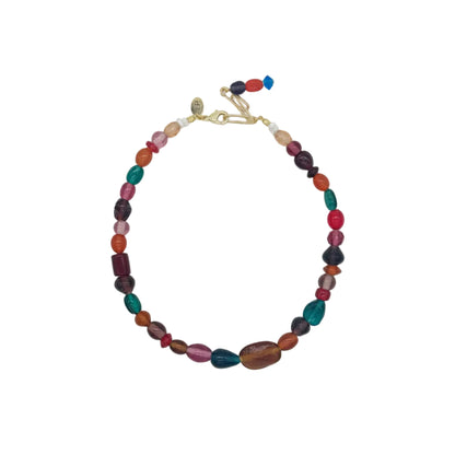 The Original Necklace
