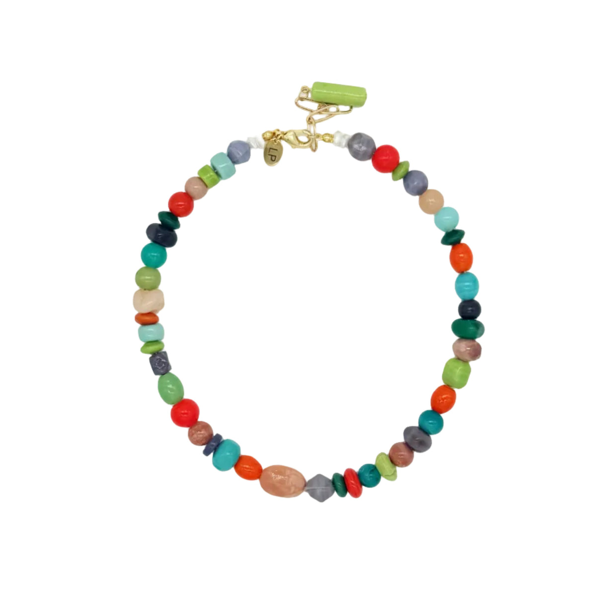 The Original Necklace