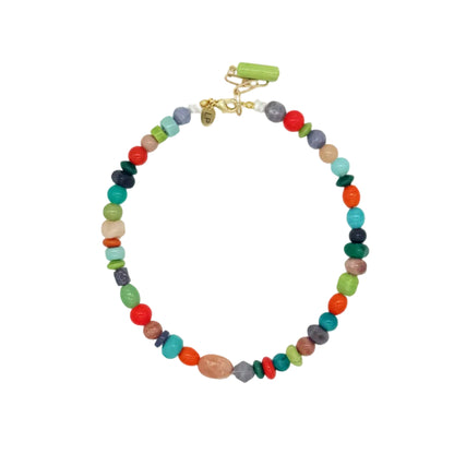 The Original Necklace