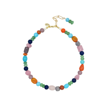 The Original Necklace