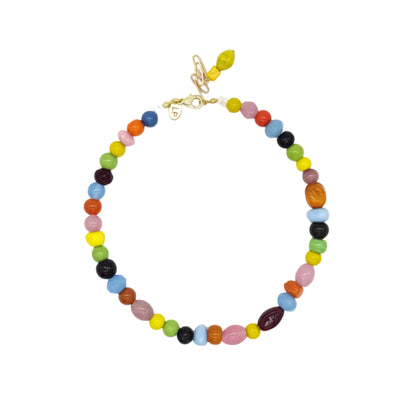 The Original Necklace