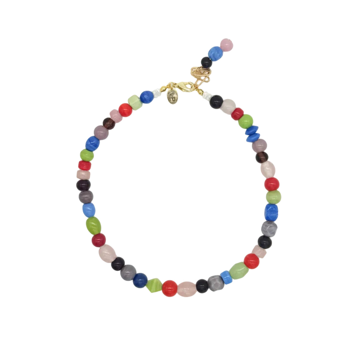 The Original Necklace