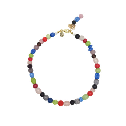 The Original Necklace