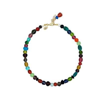 The Original Necklace