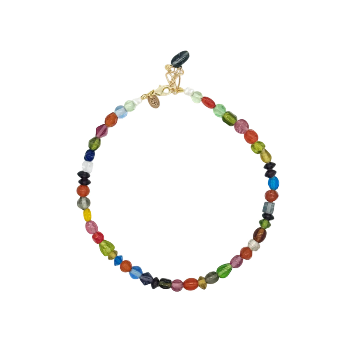 The Original Necklace