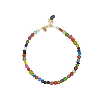 The Original Necklace