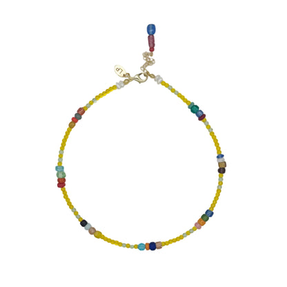 The Mini Original Necklace