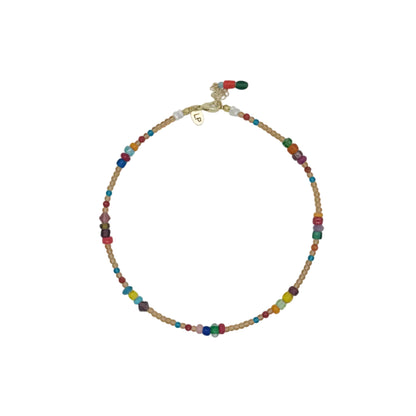 The Mini Original Necklace