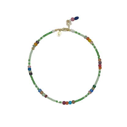 The Mini Original Necklace