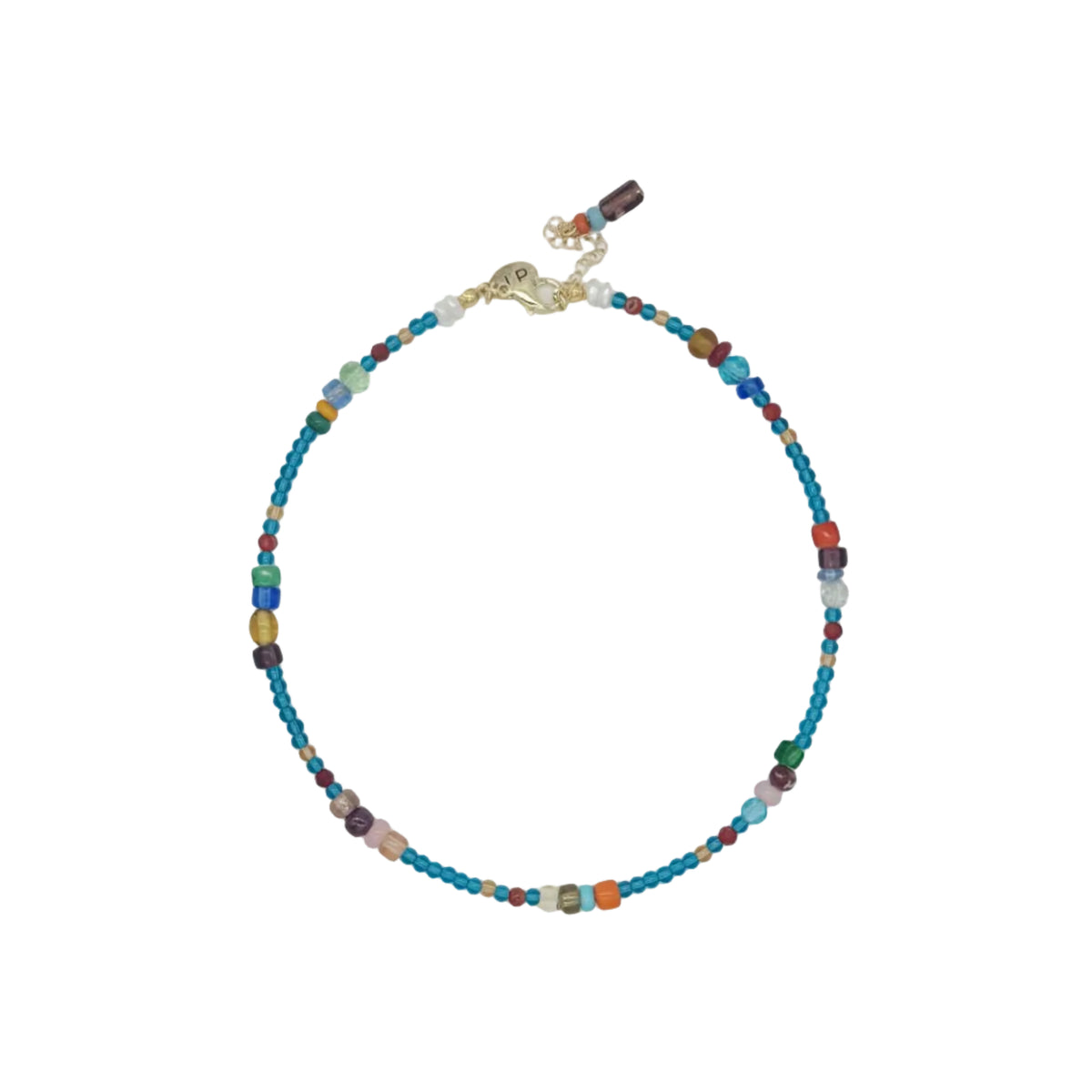 The Mini Original Necklace
