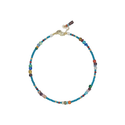 The Mini Original Necklace