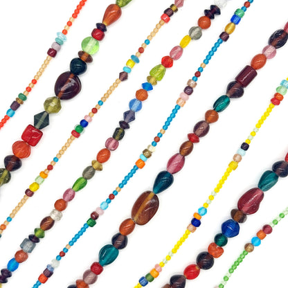 The Mini Original Necklace