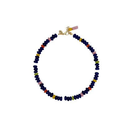 Candy Necklace