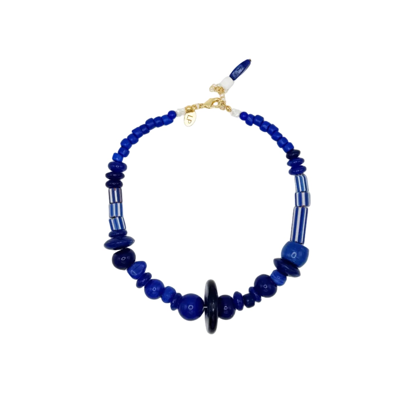 The Original Necklace