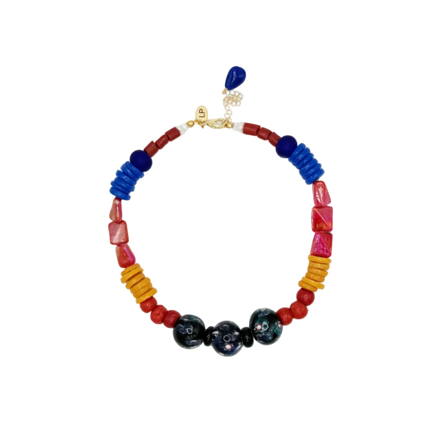 The Original Necklace