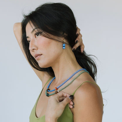 Air Necklace