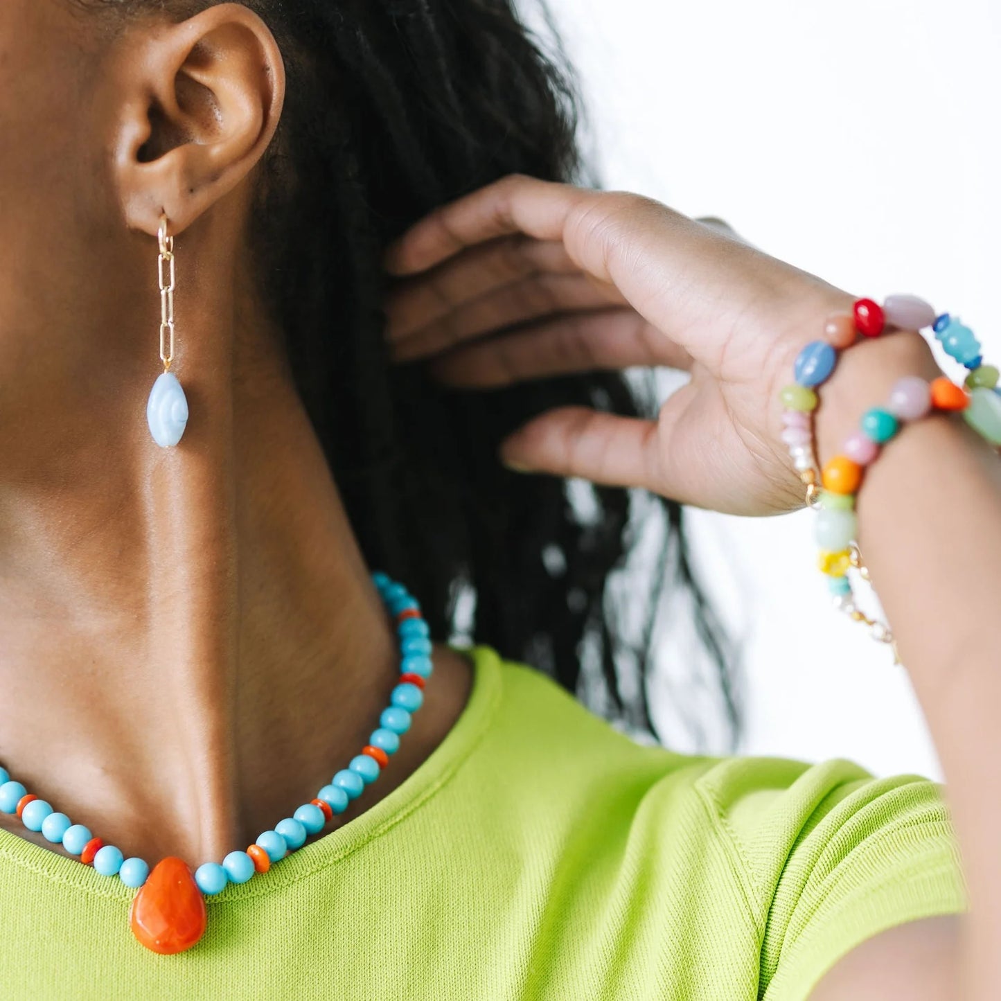 The Original Earrings